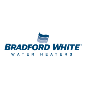 Bradford White
