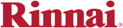 Rinnai